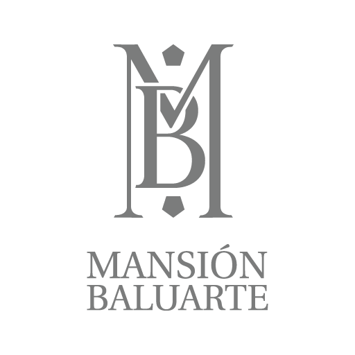 Mansión Baluarte_2-logo-gris-512px