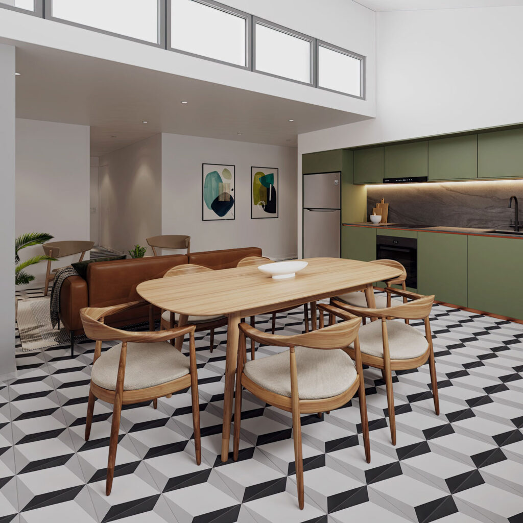 APT02
