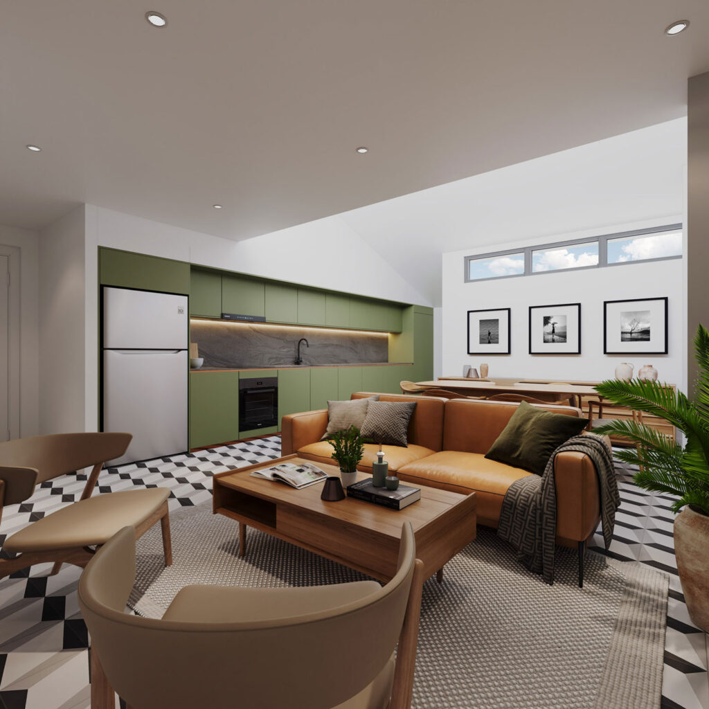 APT02.