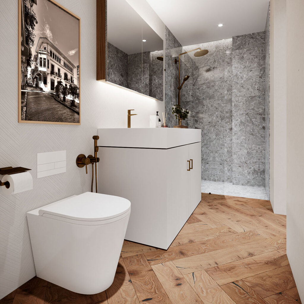 MANSION-BALUARTE-RENDER_BAÑO_OPCION-1_ESQUINA_JPG---Mansión-Baluarte-Panama---Web
